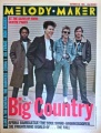 1984-10-20 Melody Maker cover.jpg