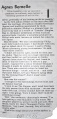 1985-06-01 Melody Maker clipping 02.jpg