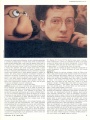 1986-04-00 Mucchio Selvaggio page 15.jpg