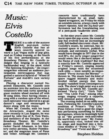 1986-10-28 New York Times page C14 clipping composite.jpg