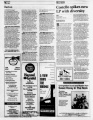 1989-02-19 Sacramento Bee, Encore page 04.jpg