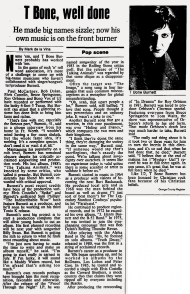 1989-05-25 Chicago Tribune page 5-21 clipping 01.jpg