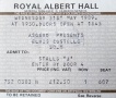 1989-05-31 London ticket 2.jpg