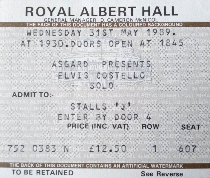 File:1989-05-31 London ticket 2.jpg