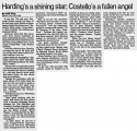 1991-06-04 Deseret News page C7 clipping 01.jpg
