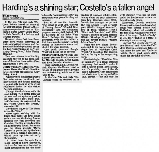 File:1991-06-04 Deseret News page C7 clipping 01.jpg