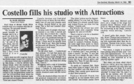 1994-03-14 Fort Lauderdale Sun-Sentinel page 3D clipping 01.jpg