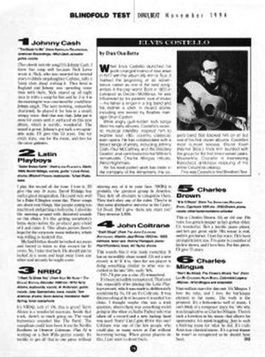 1994-11-00 DownBeat page.jpg