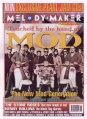 1994-11-19 Melody Maker cover.jpg
