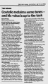 1996-07-13 Deseret News clipping 01.jpg