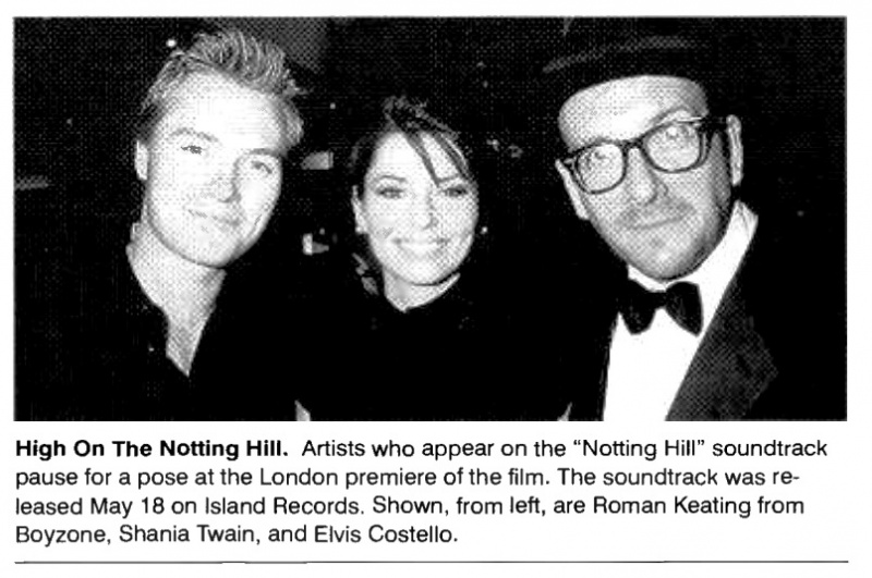 File:1999-06-05 Billboard page 06 clipping 01.jpg