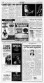 2001-06-10 Asbury Park Press page A16.jpg