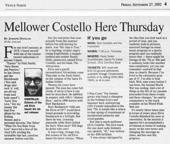 File:2002-09-27 Albuquerque Journal, Venue page 04 clipping 01.jpg