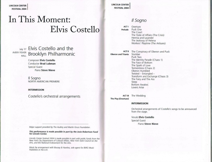 2004-07-17 New York concert program 01.jpg