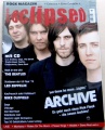 2006-06-00 Eclipsed cover.jpg