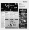 2011-07-15 Charlotte Observer page 13H.jpg