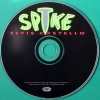 2CD SPIKE BONUS DISC1.JPG