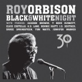 A Black & White Night CD and DVD cover.jpg