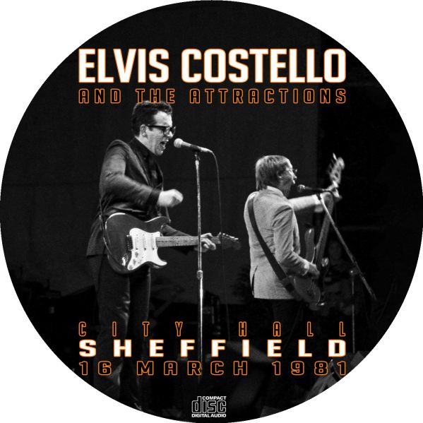 File:Bootleg 1981-03-16 Sheffield disc.jpg