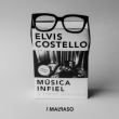 Musica infiel y tinta invisble cover.png