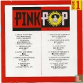 Pink Pop 20th Anniversary back.jpg