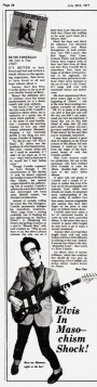 1977-07-23 New Musical Express page 28 clipping 01.jpg