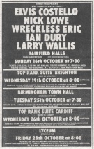 1977-10-08 Melody Maker page 04 advertisement.jpg