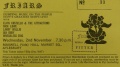 1977-11-02 Aylesbury ticket.jpg