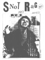 1977-12-04 Snot Rag cover.jpg