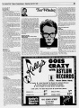 1978-04-22 Regina Leader-Post page 21.jpg