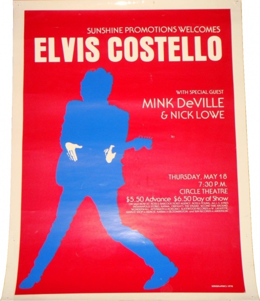File:1978-05-18 Indianapolis poster.jpg