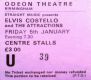 1979-01-05 Birmingham ticket 3.jpg