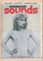 1979-06-02 Sounds cover.jpg