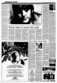 1979-06-23 London Guardian page 10.jpg