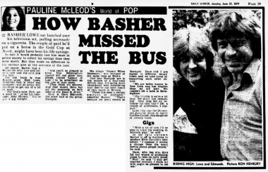 1979-06-25 London Daily Mirror page 19 clipping 01.jpg