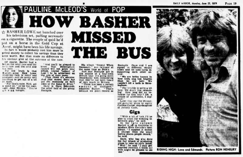 File:1979-06-25 London Daily Mirror page 19 clipping 01.jpg