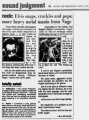 1981-04-19 Detroit Free Press page 8E clipping 01.jpg