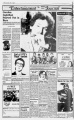 1981-05-22 Irish Western Journal page 10.jpg