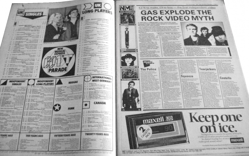 File:1981-11-07 New Musical Express pages 02-03.jpg
