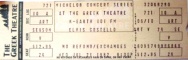 1982-07-21 Los Angeles ticket.jpg