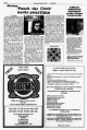 1983-09-15 Case Western University Observer page 10.jpg