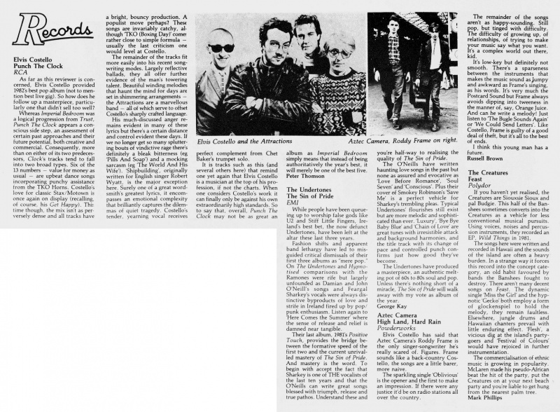 File:1983-10-00 Rip It Up page 22 clipping 01.jpg