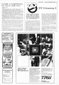 1984-09-20 USC Daily Trojan page 17.jpg