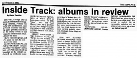 1986-12-11 Ithaca College Ithacan page 11 clipping 01.jpg