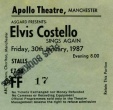 1987-01-30 Manchester ticket 1.jpg