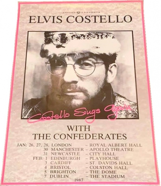 File:1987 UK tour poster 2.jpg
