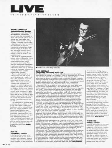 1989-04-29 Record Mirror page 30.jpg