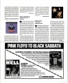 1991-05-00 Spin page 79.jpg