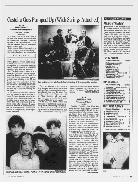 File:1993-01-17 Los Angeles Times, Calendar page 59.jpg