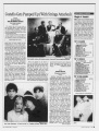 1993-01-17 Los Angeles Times, Calendar page 59.jpg